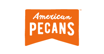 American Pecans