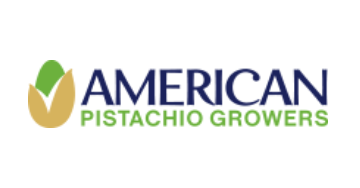 American Pistachio Growers