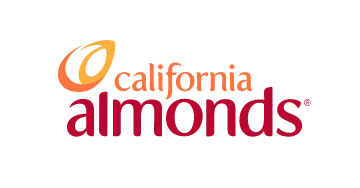 California Almonds