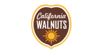 California Walnuts