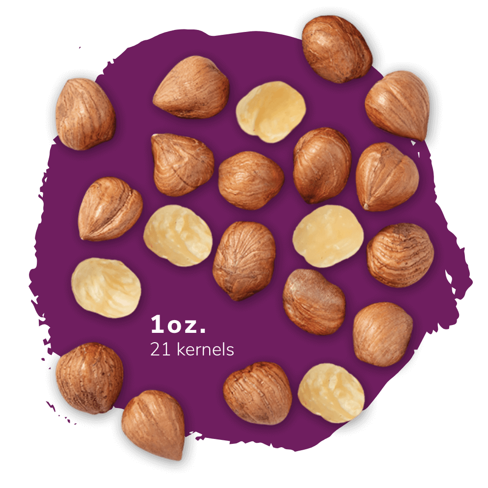 hazelnuts-nuthealth