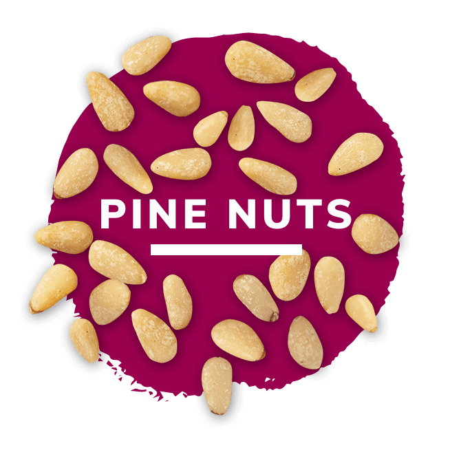 pine-nuts-nuthealth