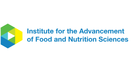 Institute for the Advancement of Food and Nutrition Sciences
