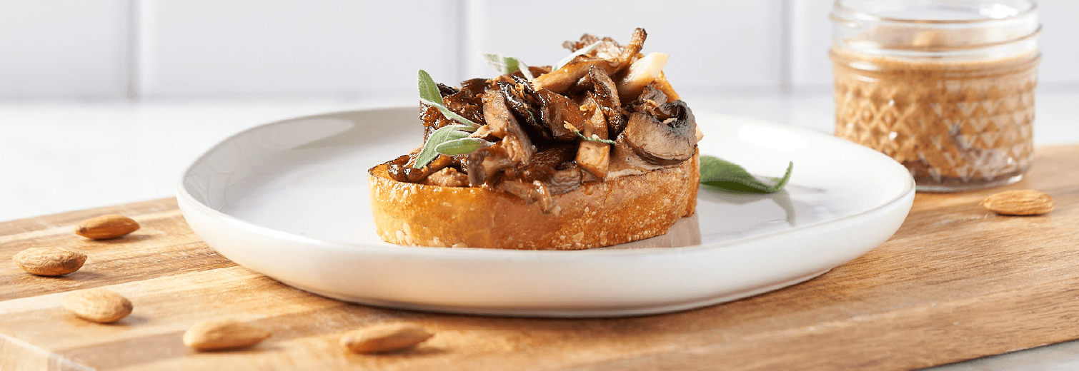 Mother’s Day High Tea Ideas with Tree Nuts: Elegant Recipes for a Memorable Celebration